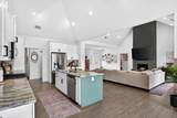 103 Peppermill Court - Photo 14