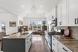 103 Peppermill Court - Photo 15