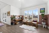103 Peppermill Court - Photo 16
