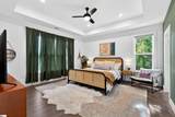 103 Peppermill Court - Photo 17
