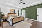 103 Peppermill Court - Photo 18