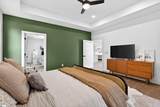 103 Peppermill Court - Photo 19