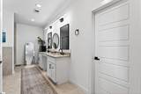 103 Peppermill Court - Photo 20