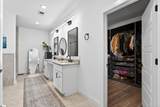 103 Peppermill Court - Photo 21