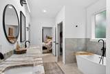103 Peppermill Court - Photo 24