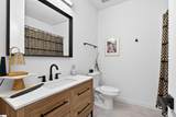 103 Peppermill Court - Photo 26
