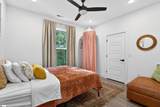 103 Peppermill Court - Photo 27