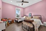 103 Peppermill Court - Photo 32