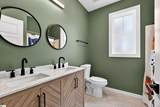 103 Peppermill Court - Photo 33