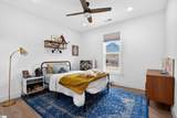 103 Peppermill Court - Photo 34
