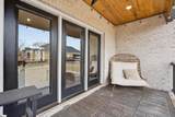 103 Peppermill Court - Photo 37