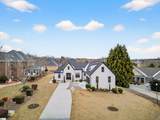 103 Peppermill Court - Photo 38