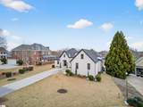 103 Peppermill Court - Photo 39