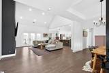 103 Peppermill Court - Photo 4