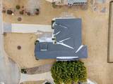 103 Peppermill Court - Photo 40