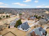 103 Peppermill Court - Photo 41