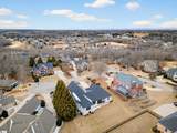 103 Peppermill Court - Photo 42