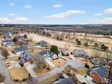 103 Peppermill Court - Photo 44