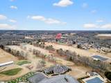 103 Peppermill Court - Photo 46