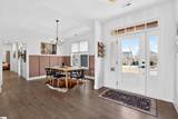 103 Peppermill Court - Photo 5