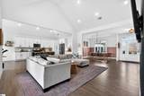 103 Peppermill Court - Photo 8