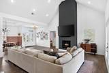 103 Peppermill Court - Photo 9