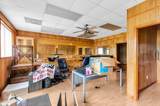 7440 Highway 9 - Photo 36
