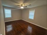 809 John Dodd Road - Photo 10