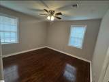 809 John Dodd Road - Photo 11
