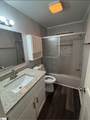 809 John Dodd Road - Photo 12