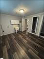 809 John Dodd Road - Photo 13