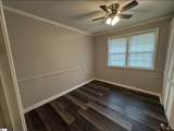809 John Dodd Road - Photo 14