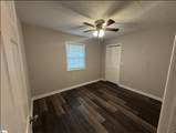 809 John Dodd Road - Photo 15