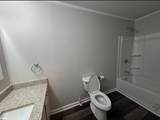 809 John Dodd Road - Photo 16
