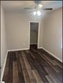 809 John Dodd Road - Photo 17