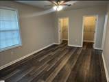 809 John Dodd Road - Photo 18