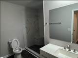 809 John Dodd Road - Photo 19