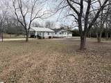 809 John Dodd Road - Photo 2