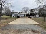 809 John Dodd Road - Photo 3