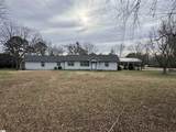 809 John Dodd Road - Photo 4