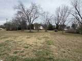 809 John Dodd Road - Photo 5
