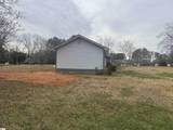809 John Dodd Road - Photo 6