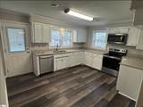 809 John Dodd Road - Photo 7