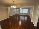 809 John Dodd Road - Photo 8