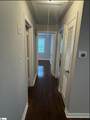 809 John Dodd Road - Photo 9