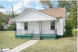 105 Front Street - Photo 1