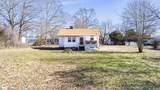 105 Front Street - Photo 11