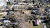 105 Front Street - Photo 12