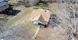 105 Front Street - Photo 13