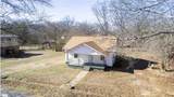 105 Front Street - Photo 14